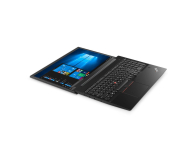 Lenovo ThinkPad E580 i7-8550U/8GB/256/Win10P RX550 - 458480 - zdjęcie 10